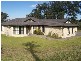 2  The Glade, Singleton NSW 2330
