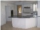 2  The Glade, Singleton NSW 2330