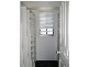 2  The Glade, Singleton NSW 2330
