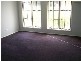 2  The Glade, Singleton NSW 2330