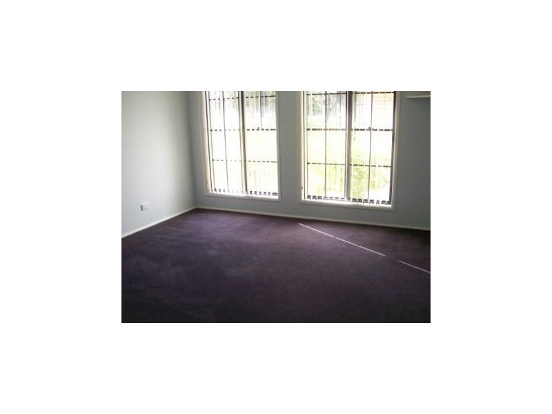 2  The Glade, Singleton NSW 2330