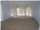 2  The Glade, Singleton NSW 2330