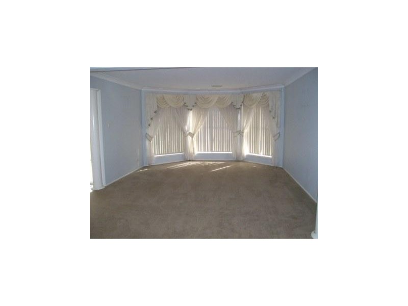 2  The Glade, Singleton NSW 2330