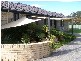 2  The Glade, Singleton NSW 2330