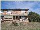 1/2  Simpson Terrace, Singleton NSW 2330