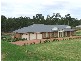 22  Llanrian Drive, Singleton NSW 2330