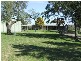 168  Pioneer Road, Singleton NSW 2330