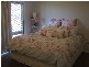 168  Pioneer Road, Singleton NSW 2330
