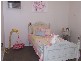 168  Pioneer Road, Singleton NSW 2330