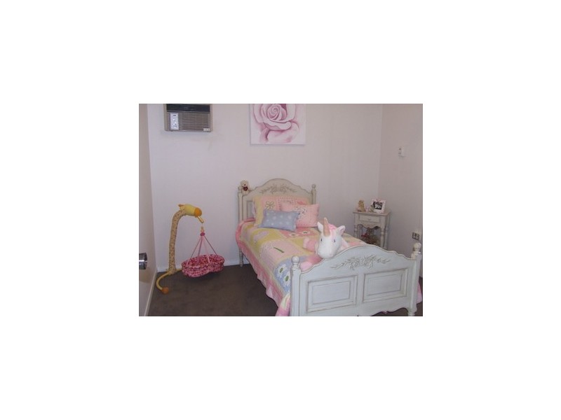 168  Pioneer Road, Singleton NSW 2330