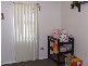 168  Pioneer Road, Singleton NSW 2330