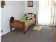 168  Pioneer Road, Singleton NSW 2330