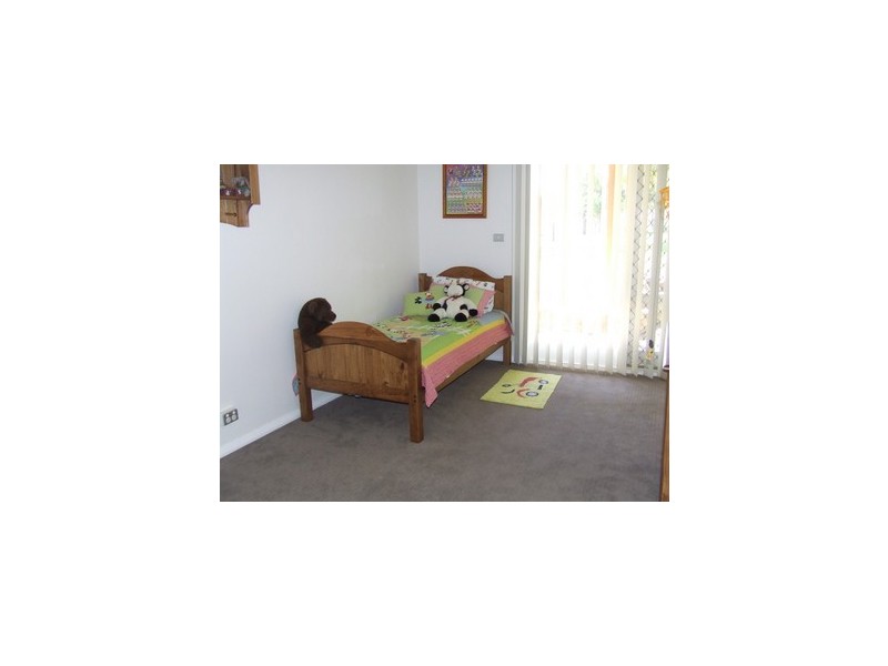 168  Pioneer Road, Singleton NSW 2330