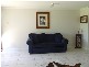 168  Pioneer Road, Singleton NSW 2330