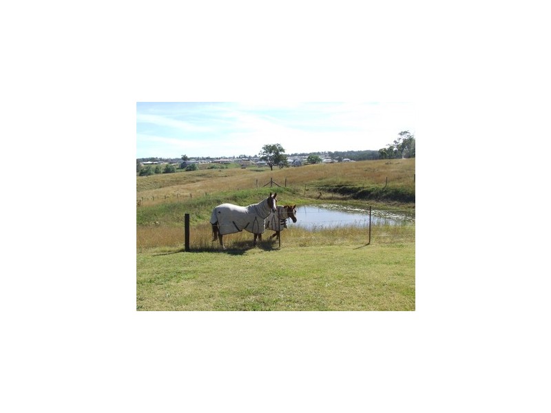 168  Pioneer Road, Singleton NSW 2330