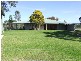 168  Pioneer Road, Singleton NSW 2330