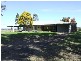 168  Pioneer Road, Singleton NSW 2330