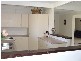 168  Pioneer Road, Singleton NSW 2330