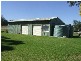 168  Pioneer Road, Singleton NSW 2330
