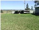 168  Pioneer Road, Singleton NSW 2330