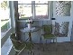 168  Pioneer Road, Singleton NSW 2330