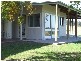 168  Pioneer Road, Singleton NSW 2330