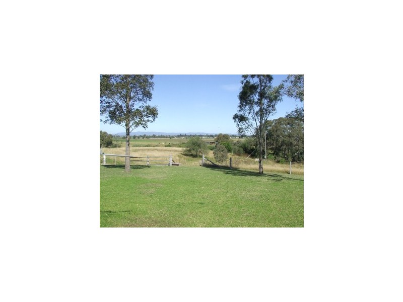 168  Pioneer Road, Singleton NSW 2330