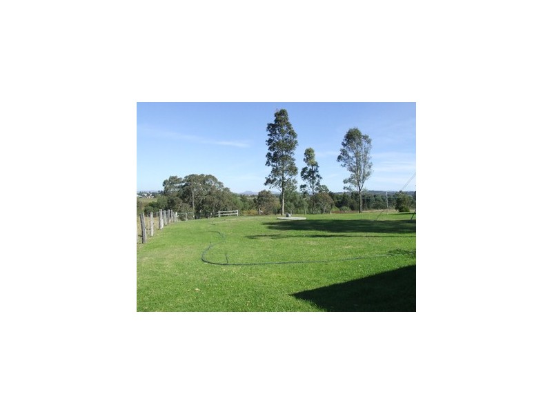 168  Pioneer Road, Singleton NSW 2330