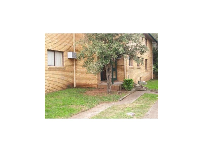 5/13  Boonal Street, Singleton NSW 2330