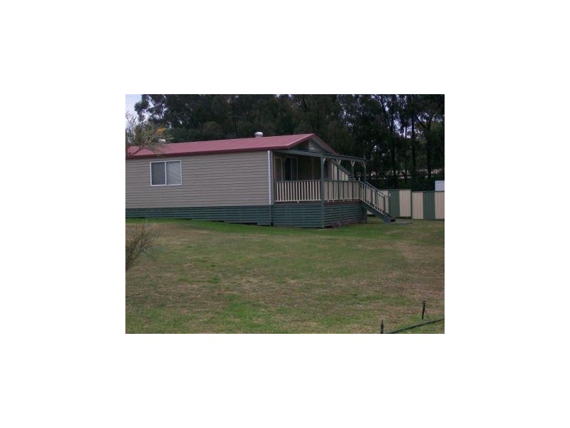 4  Lonsdale Street, Singleton NSW 2330