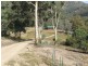 Doyles Creek NSW 2330