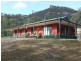 Doyles Creek NSW 2330