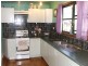Doyles Creek NSW 2330