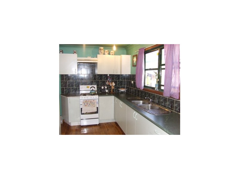 Doyles Creek NSW 2330