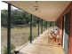 Doyles Creek NSW 2330