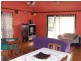 Doyles Creek NSW 2330