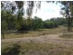 Doyles Creek NSW 2330