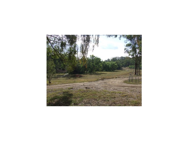 Doyles Creek NSW 2330
