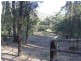 Doyles Creek NSW 2330