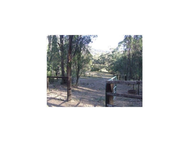Doyles Creek NSW 2330