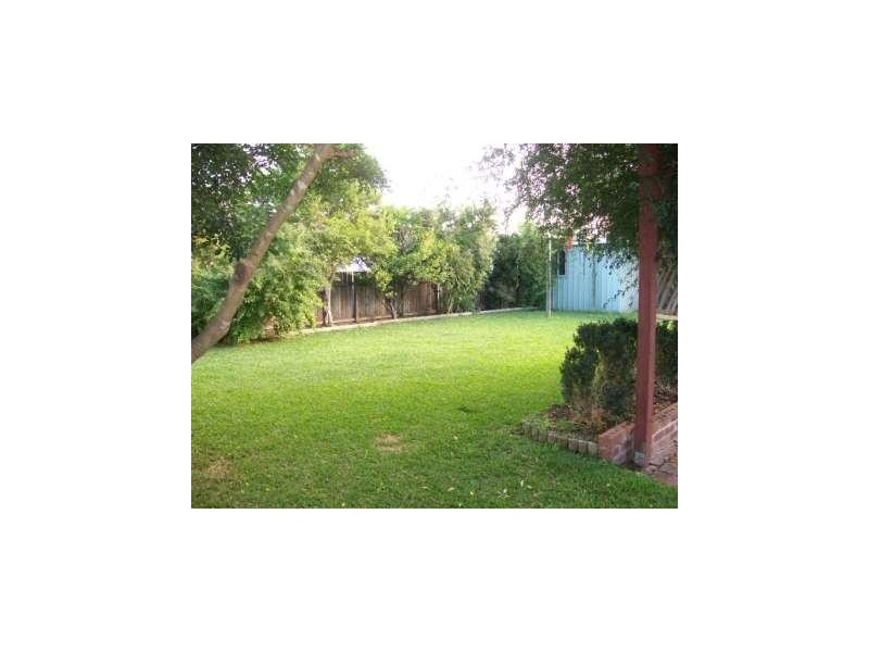 30  Benjamin Circuit, Singleton NSW 2330