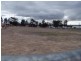 Singleton NSW 2330