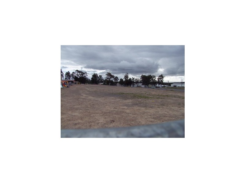 Singleton NSW 2330