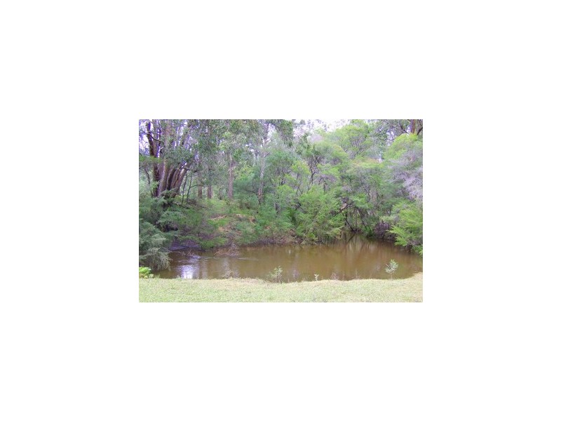 . Arthur’s Road, Putty NSW 2330