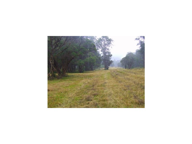 . Arthur’s Road, Putty NSW 2330