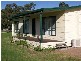 941  Middle Falbrook Road, Singleton NSW 2330