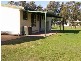 941  Middle Falbrook Road, Singleton NSW 2330