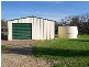 941  Middle Falbrook Road, Singleton NSW 2330