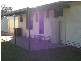 941  Middle Falbrook Road, Singleton NSW 2330