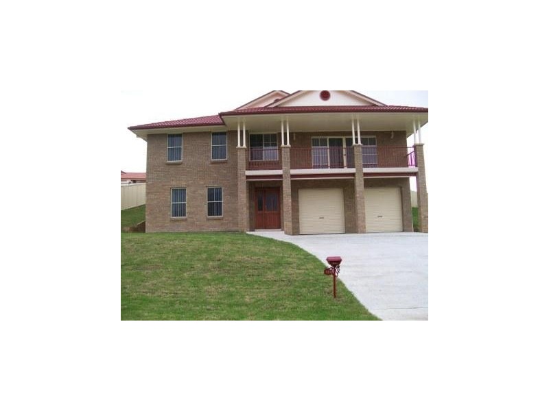 182  Gardner Circuit, Singleton NSW 2330